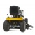 Садовый трактор Cub Cadet CC 717 HG в Ижевске