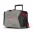 Бензогенератор инверторный Briggs&Stratton P 4500 Inverter 3.7 кВт в Ижевске