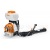 Опрыскиватель бензиновый Stihl SR 450 в Ижевске