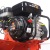 Бензиновый культиватор Patriot T 6,5/800 FB PG California 2 в Ижевске