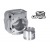 Бензокоса (бензиновый триммер) Carver GBC-043MS в Ижевске