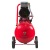 Компрессор безмасляный малошумный Fubag OLS 190/24 CM1.6 в Ижевске