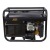 Бензогенератор Habert HT3900EB 2.8 кВт в Ижевске