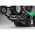 Садовый минитрактор Caiman Comodo 4WD 107D2K в Ижевске