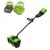 Снегоуборщик аккумуляторный GreenWorks GD60SSK5 в Ижевске
