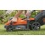 Газонокосилка аккумуляторная Black+Decker BCMW3336L1 в Ижевске