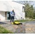 Подметальная машина Karcher S 6 Twin в Ижевске