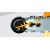 Бензопила Stihl MS 181 С 14" в Ижевске