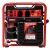 Инверторный генератор Hammer GN3200i 2.9 кВт в Ижевске