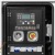 Дизельгенератор Daewoo DDW 22 SSE-3 в Ижевске