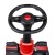 Садовый райдер Elitech МА 4876 (E1610.004.00) в Ижевске