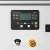 Дизельгенератор Daewoo DDW 14 SSE-3 в Ижевске