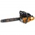 Бензопила Carver Promo PSG 52-18" в Ижевске