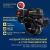 Снегоуборщик APEK-AS 1150 ME Pro Line в Ижевске