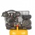 Компрессор поршневой Denzel DRV2200/100V в Ижевске