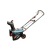 Снегоуборщик аккумуляторный Senix STX2-M-EU SET в Ижевске