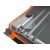 Плиткорез Husqvarna TS 60 в Ижевске