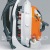 Воздуходувка бензиновая Stihl BR 550 в Ижевске