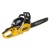 Бензопила Habert HN-5220-20" в Ижевске