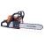 Бензопила Villartec SB 018 Legend 14" + набор заточной Stihl d4,0мм в Ижевске