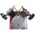 Компрессор масляный Fubag VDC 400/100 CM3 614319561 в Ижевске