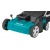 Скарификатор электрический Makita UV3600 в Ижевске