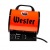 Тепловентилятор электрический Wester TB-5000 в Ижевске