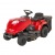 Садовый трактор Mountfield MTF 84M в Ижевске