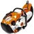 Бензорез Stihl TS 420 в Ижевске
