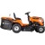 Садовый минитрактор Yard Fox T 102RDH в Ижевске