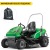 Садовый минитрактор Caiman Croso 4WD 97D2C в Ижевске