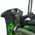Травосборник для райдера Greenworks ZTC152 в Ижевске