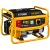 Бензогенератор Steher GS-4500 3 кВт в Ижевске