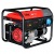 Бензогенератор Fubag BS 7500 7 кВт в Ижевске
