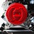 Бензогенератор Alteco APG 7000 5 кВт в Ижевске