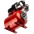 Насосная станция Hammer NST800 в Ижевске