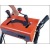 Снегоуборщик Garden Pro KCST1329ES(D) в Ижевске