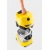 Хозяйственный пылесос Karcher WD 4 S V-20/5/22 в Ижевске
