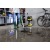 Пылесос для сухой и влажной уборки Karcher WD 6 P Premium в Ижевске