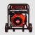 Дизельгенератор A-iPower AD7500TEA 7 кВт в Ижевске