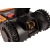 Газонокосилка-робот Worx Landroid L WR155E в Ижевске