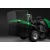 Садовый минитрактор Caiman Rapido Max Eco 2WD 97D1C2 в Ижевске