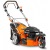 Газонокосилка бензиновая Daewoo DLM 5100SR в Ижевске