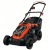 Газонокосилка аккумуляторная Black+Decker CLM3820L1-QW в Ижевске