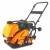 Виброплита бензиновая Villartec VP9250TC в Ижевске
