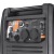 Бензогенератор инверторный Patriot iGX 4000AWSP 3.5 кВт в Ижевске