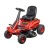 Садовый райдер Elitech МА 4892 (E1610.005.00) в Ижевске