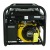 Бензогенератор Habert HT2500B 2 кВт в Ижевске