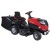 Садовый минитрактор Efco EF 92R/19 K V в Ижевске
