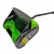 Снегоуборщик аккумуляторный GreenWorks GD60SS в Ижевске